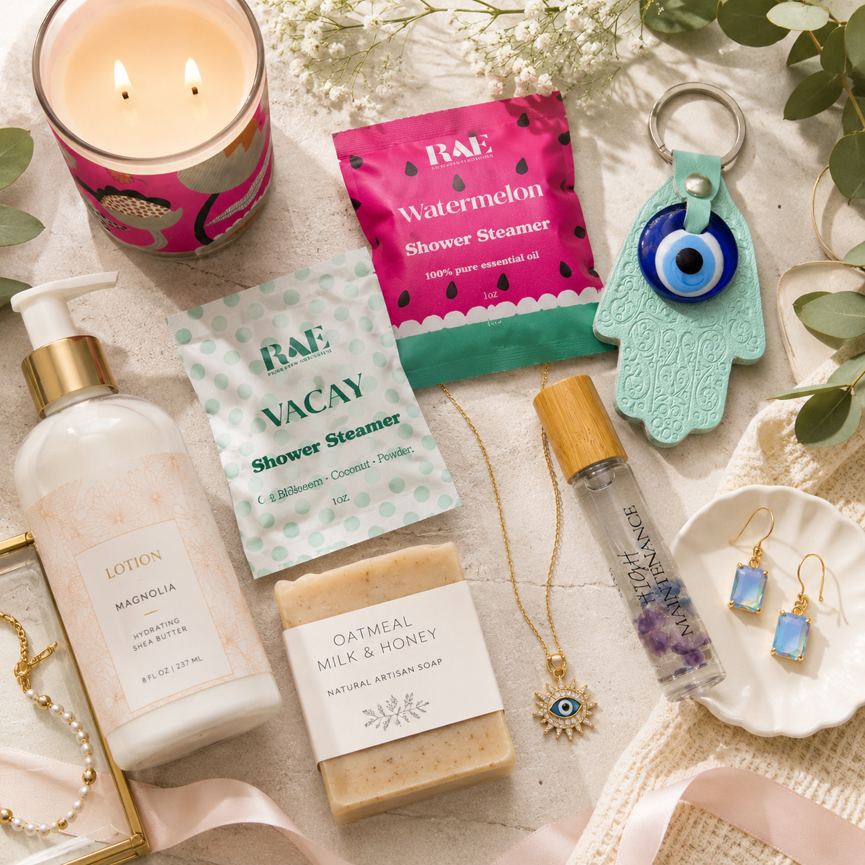 Gifts Under $25
