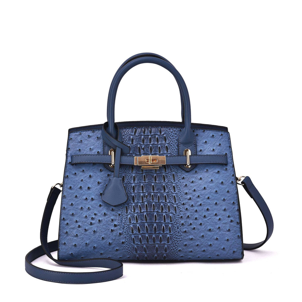 Bags and Wallets