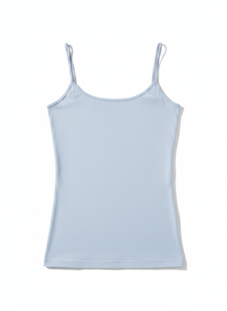OS Signature Stretch Seamless Cami (Multiple Colors)