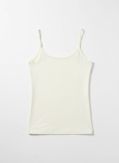 OS Signature Stretch Seamless Cami (Multiple Colors)