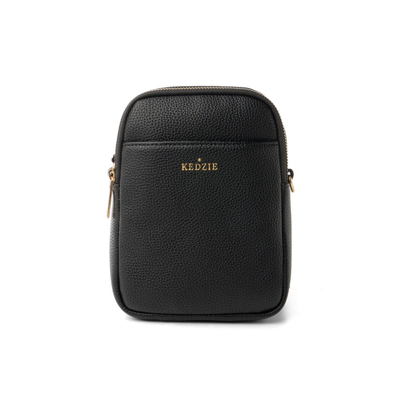 Kedzie® Solstice Convertible Sling Bag