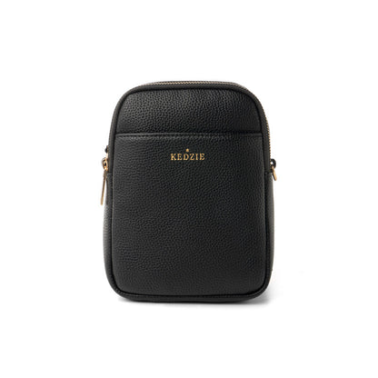 Kedzie® Solstice Convertible Sling Bag