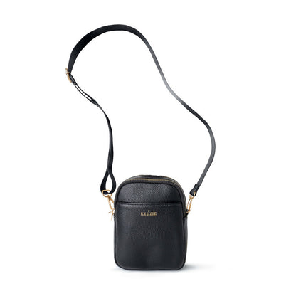 Kedzie® Solstice Convertible Sling Bag