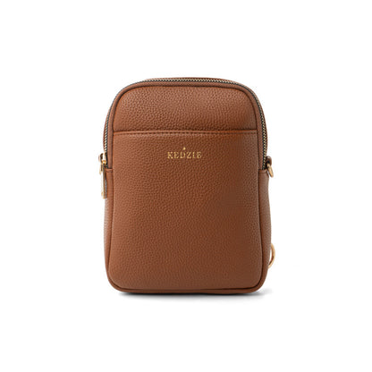 Kedzie® Solstice Convertible Sling Bag