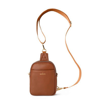 Kedzie® Solstice Convertible Sling Bag