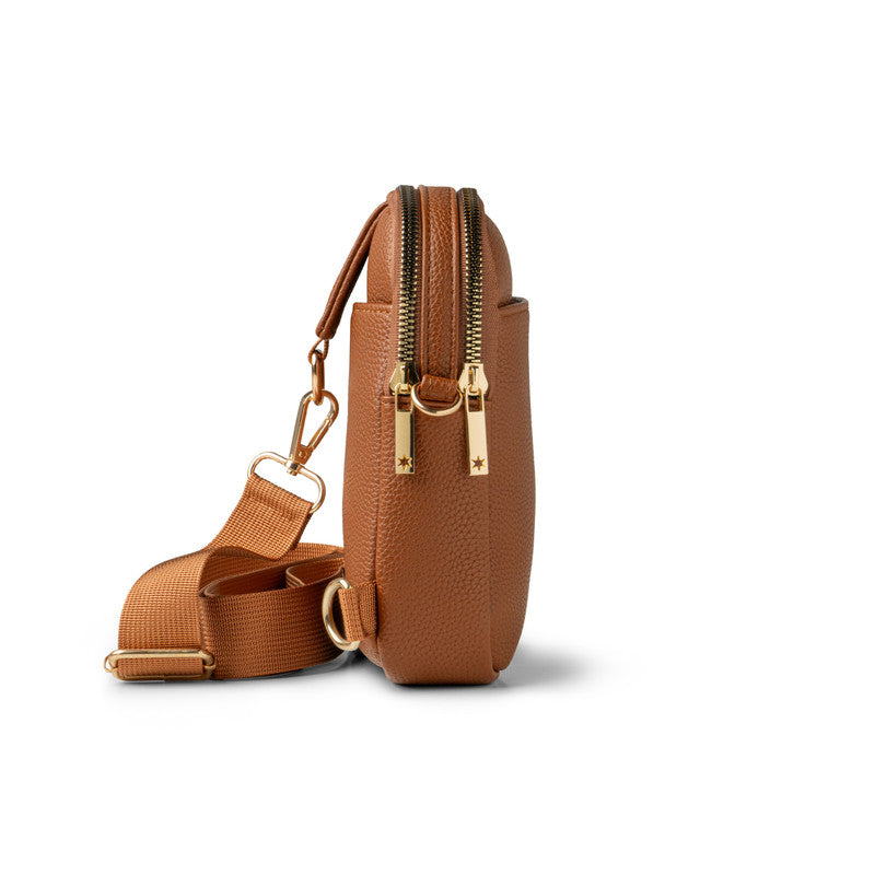 Kedzie® Solstice Convertible Sling Bag