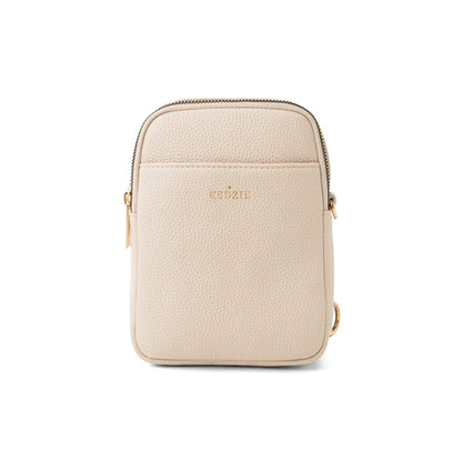 Kedzie® Solstice Convertible Sling Bag