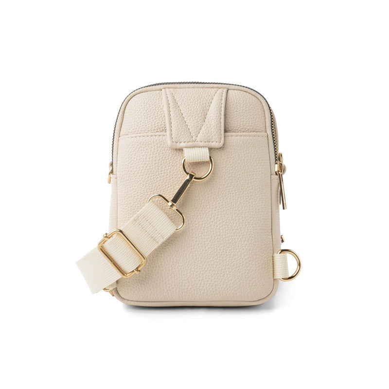 Kedzie® Solstice Convertible Sling Bag