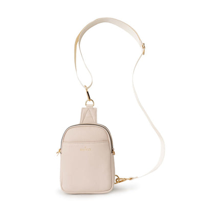 Kedzie® Solstice Convertible Sling Bag