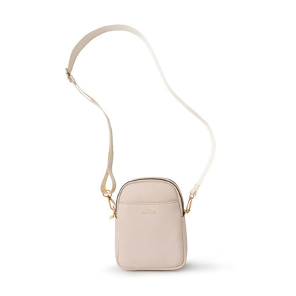 Kedzie® Solstice Convertible Sling Bag