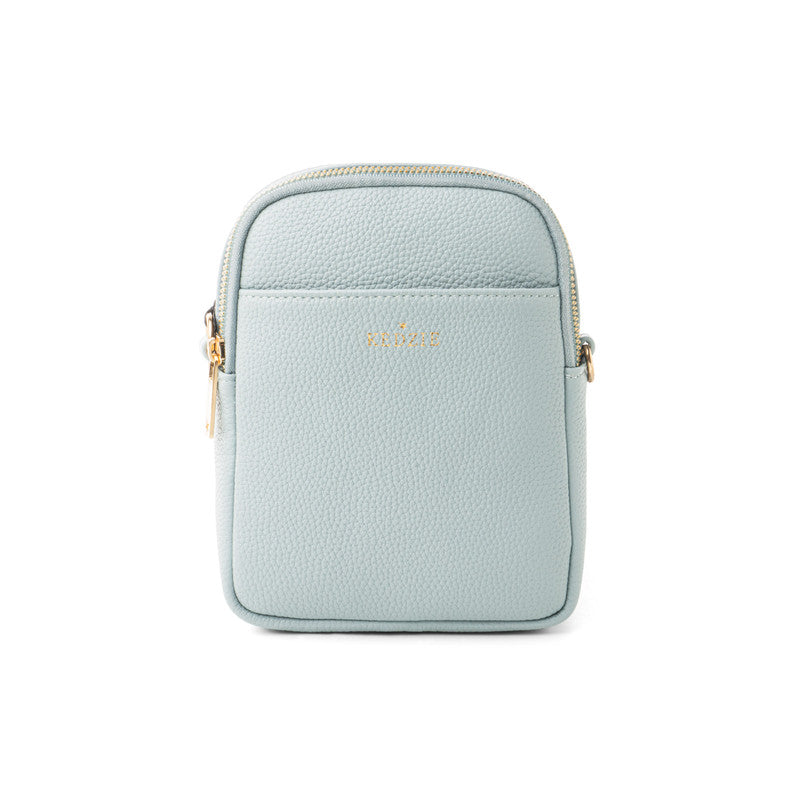 Kedzie® Solstice Convertible Sling Bag