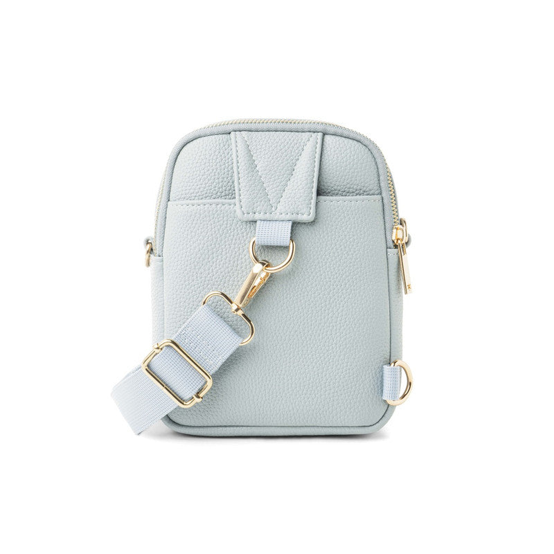 Kedzie® Solstice Convertible Sling Bag