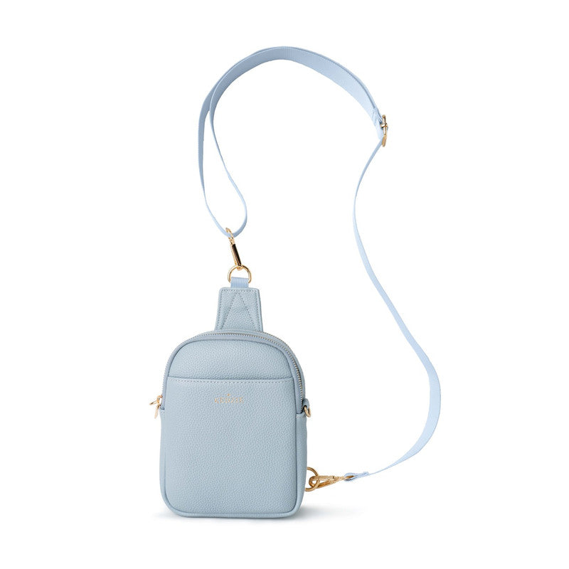 Kedzie® Solstice Convertible Sling Bag