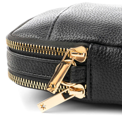 Kedzie® Solstice Convertible Sling Bag
