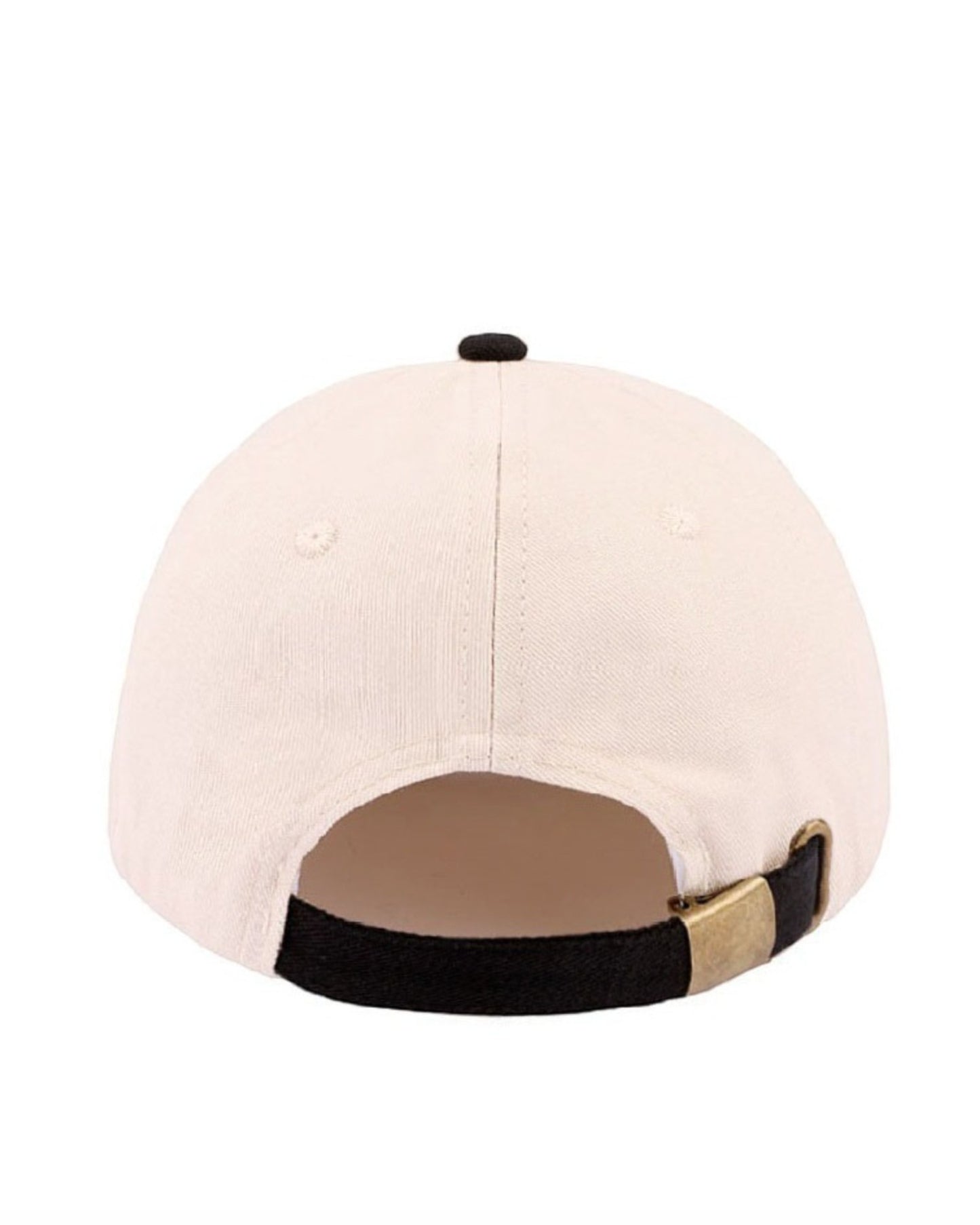 MARGS Baseball Cap (Black or Mocha)