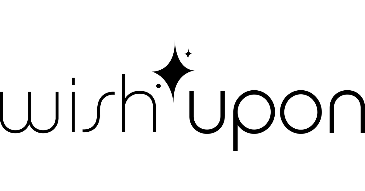 Wish Upon Boutique | Stylish Women's Clothing, Gifts & Accessories